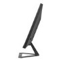 ViewSonic VX2758A-2K-PRO-3 27" IPS QHD 240Hz 1ms Gaming Monitor 