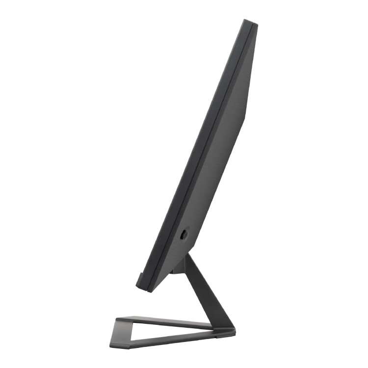 ViewSonic VX2758A-2K-PRO-3 27" IPS QHD 240Hz 1ms Gaming Monitor 