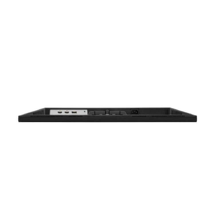 ViewSonic VX2758A-2K-PRO-3 27" IPS QHD 240Hz 1ms Gaming Monitor 
