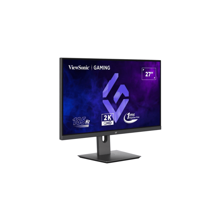 Refurbished ViewSonic VX2758A-2K-PRO 27" QHD IPS 170Hz 1ms Gaming Monitor