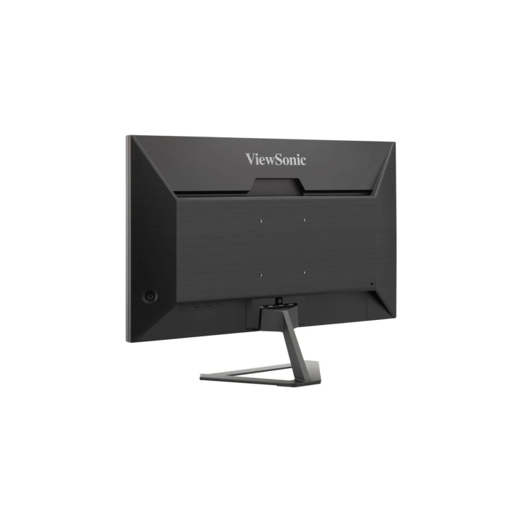 Refurbished ViewSonic VX2758A-2K-PRO 27" QHD IPS 170Hz 1ms Gaming Monitor