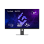 Refurbished ViewSonic VX2758A-2K-PRO 27" QHD IPS 170Hz 1ms Gaming Monitor