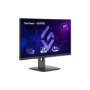 Refurbished ViewSonic VX2758A-2K-PRO 27" QHD IPS 170Hz 1ms Gaming Monitor