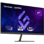 ViewSonic VX2758A-2K-PRO 27" QHD IPS 185Hz 1ms Gaming Monitor