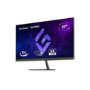 Refurbished ViewSonic VX2758A-2K-PRO 27" QHD IPS 170Hz 1ms Gaming Monitor