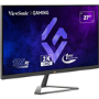 ViewSonic VX2758A-2K-PRO 27" QHD IPS 185Hz 1ms Gaming Monitor