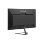 Refurbished ViewSonic VX2758A-2K-PRO 27" QHD IPS 170Hz 1ms Gaming Monitor