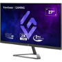 ViewSonic VX2758A-2K-PRO 27" QHD IPS 185Hz 1ms Gaming Monitor
