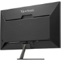 ViewSonic VX2758A-2K-PRO 27" QHD IPS 185Hz 1ms Gaming Monitor