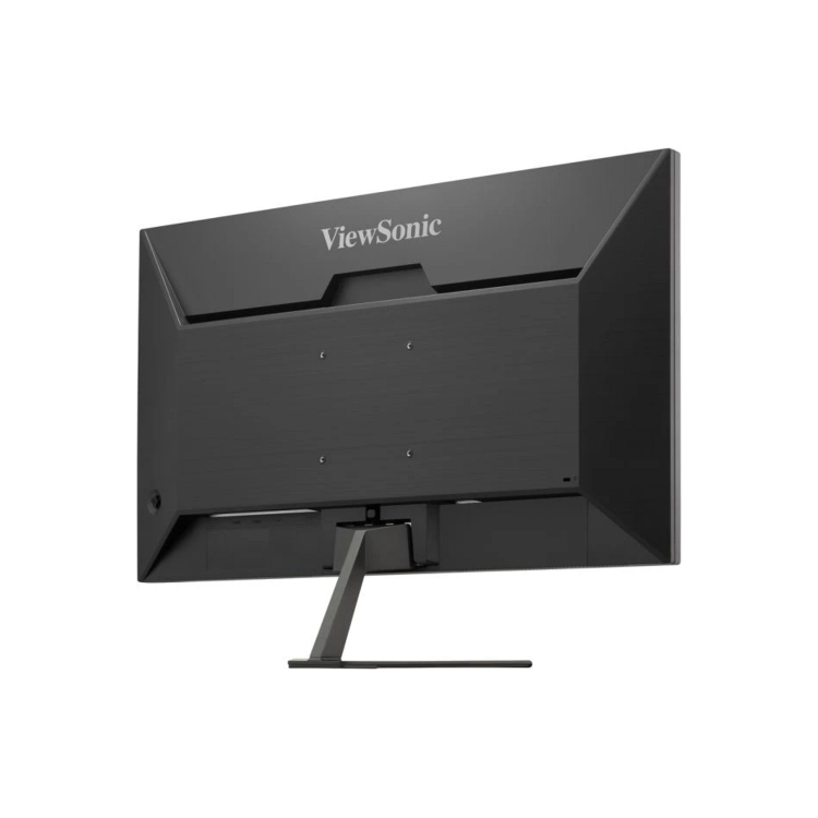 ViewSonic VX2758A-2K-PRO 27" QHD IPS 185Hz 1ms Gaming Monitor
