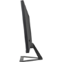 ViewSonic VX2758A-2K-PRO 27" QHD IPS 185Hz 1ms Gaming Monitor