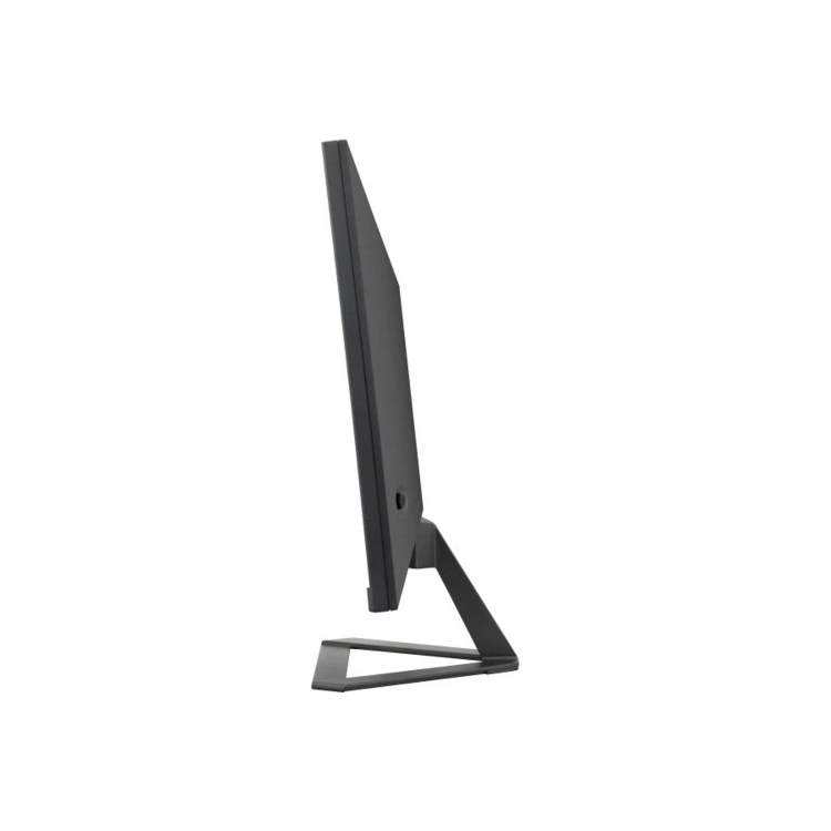 ViewSonic VX2758A-2K-PRO 27" QHD IPS 185Hz 1ms Gaming Monitor
