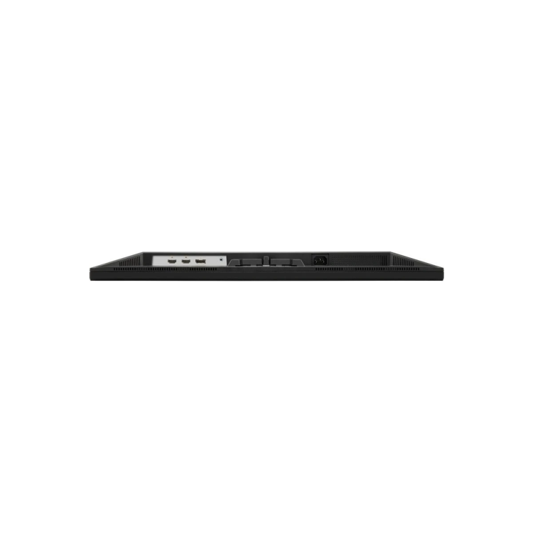 ViewSonic VX2758A-2K-PRO 27" QHD IPS 185Hz 1ms Gaming Monitor
