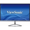 viewsonic VX2776-SMHD 27&quot; AH-IPS LCD 1920x1080 4ms VGA HDMI DP Monitor