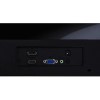 viewsonic VX2776-SMHD 27&quot; AH-IPS LCD 1920x1080 4ms VGA HDMI DP Monitor