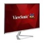 ViewSonic VX2776-SMH 27" Full HD IPS Monitor