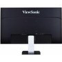 Viewsonic 27" VX2778-SMHD QHD HDMI Monitor