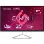 ViewSonic VX2780-2K 27" IPS QHD 170Hz 1ms FreeSync Gaming Monitor