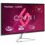 ViewSonic VX2780-2K 27" IPS QHD 170Hz 1ms FreeSync Gaming Monitor