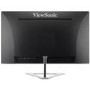 ViewSonic VX2780-2K 27" IPS QHD 170Hz 1ms FreeSync Gaming Monitor