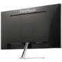 ViewSonic VX2780-2K 27" IPS QHD 170Hz 1ms FreeSync Gaming Monitor