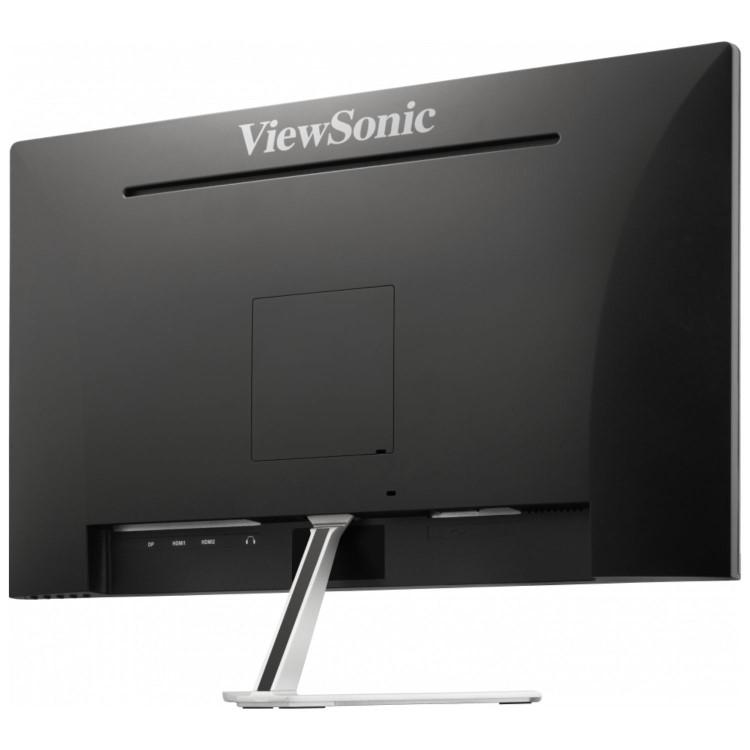 ViewSonic VX2780-2K 27" IPS QHD 170Hz 1ms FreeSync Gaming Monitor