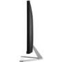 ViewSonic VX2780-2K 27" IPS QHD 170Hz 1ms FreeSync Gaming Monitor