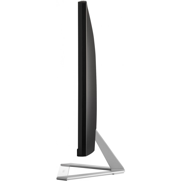 ViewSonic VX2780-2K 27" IPS QHD 170Hz 1ms FreeSync Gaming Monitor