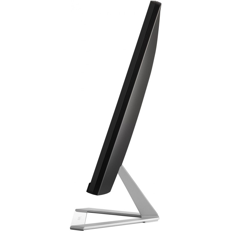 ViewSonic VX2780-2K 27" IPS QHD 170Hz 1ms FreeSync Gaming Monitor