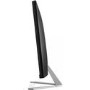 ViewSonic VX2780-2K 27" IPS QHD 170Hz 1ms FreeSync Gaming Monitor