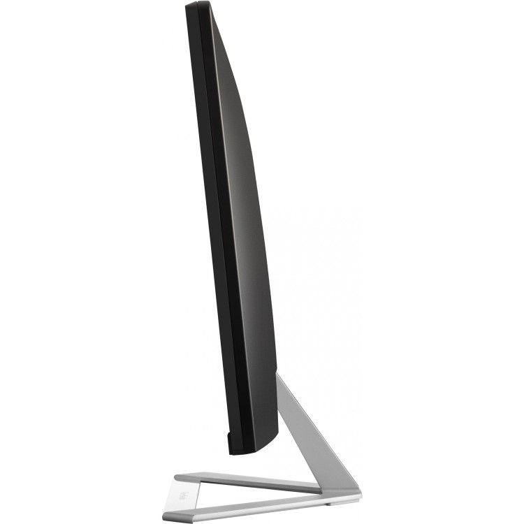 ViewSonic VX2780-2K 27" IPS QHD 170Hz 1ms FreeSync Gaming Monitor