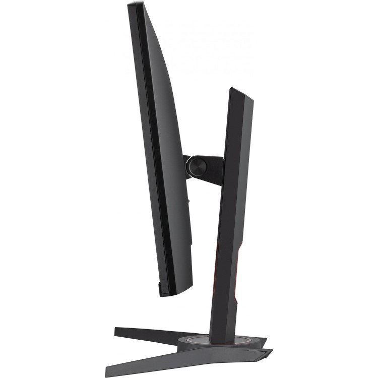 ViewSonic VX2780J-2K 27" IPS QHD 170Hz 1ms FreeSync Gaming Monitor
