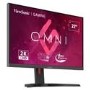 ViewSonic VX2780J-2K 27" IPS QHD 170Hz 1ms FreeSync Gaming Monitor