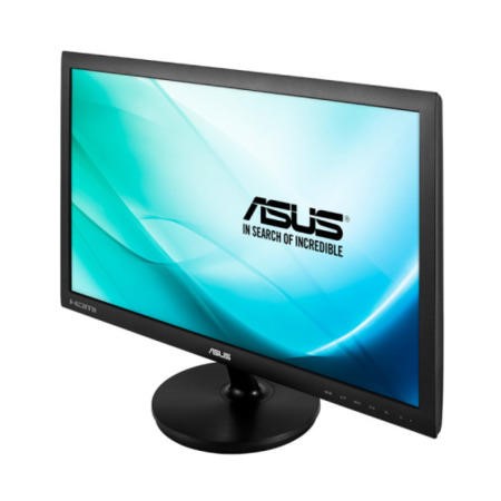 VX278H】ASUSゲーミングモニター(27薄型/1ms) 多摩雄様専用 ASUS