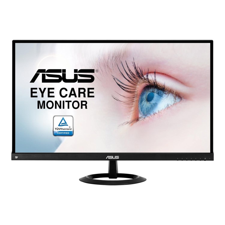 Refurbished Asus VX279C 27" Full HD Monitor 