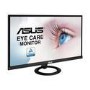 Refurbished Asus VX279C 27" Full HD Monitor 