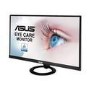 Refurbished Asus VX279C 27" Full HD Monitor 