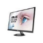 Refurbished Asus VX279C 27" Full HD Monitor 