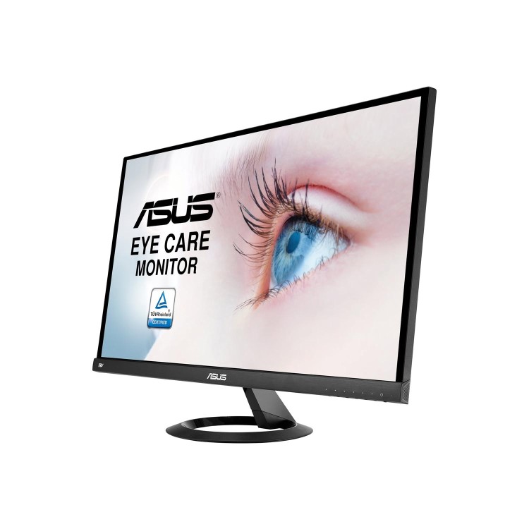 Refurbished Asus VX279C 27" Full HD Monitor 