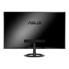 Refurbished Asus VX279C 27&quot; Full HD Monitor 