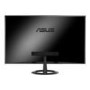 Refurbished Asus VX279C 27" Full HD Monitor 