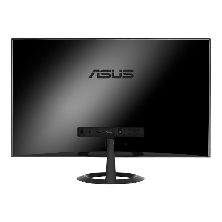 Refurbished Asus VX279C 27" Full HD Monitor 