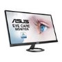 Refurbished Asus VX279C 27" Full HD Monitor 