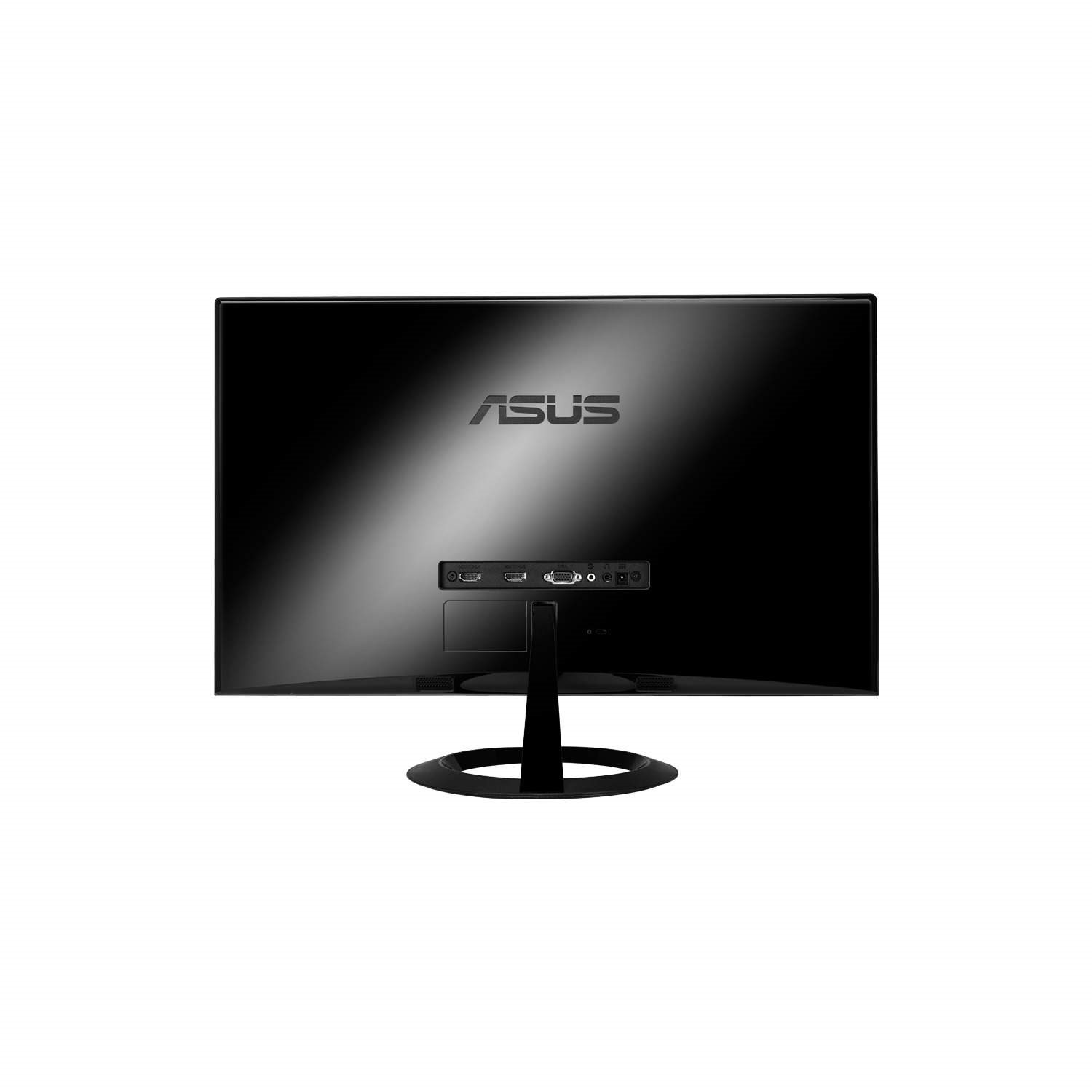 Купить Монитор Asus 27 Дюймов