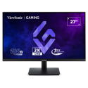 VX27G1-2K ViewSonic VX27G1-2K 27" IPS QHD 180Hz 1ms Gaming Monitor