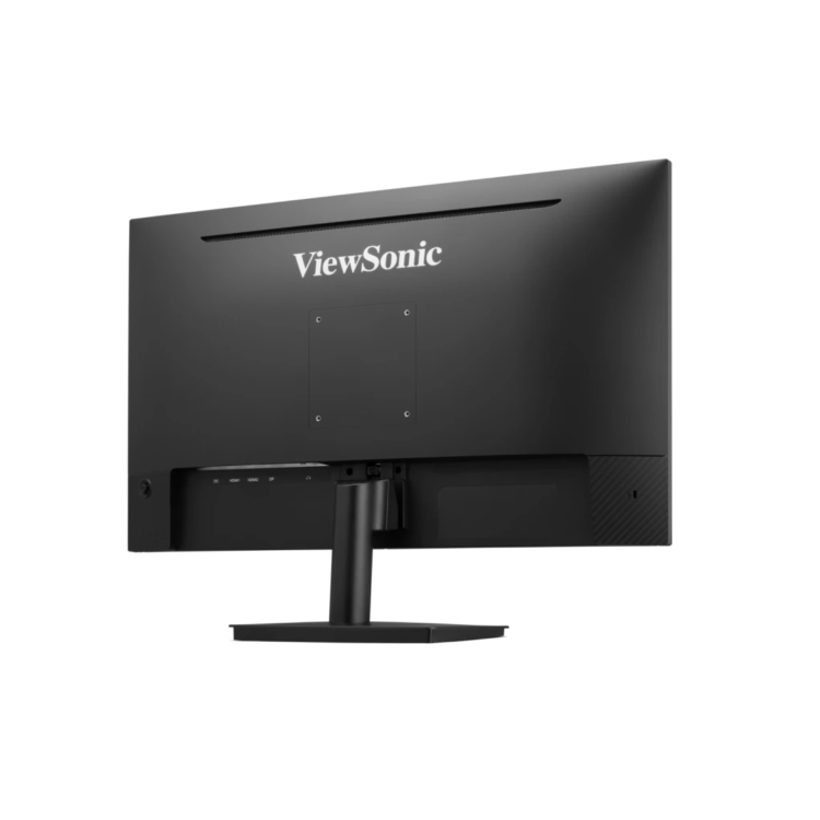 ViewSonic VX27G1-2K 27" IPS QHD 180Hz 1ms Gaming Monitor