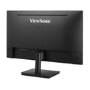 ViewSonic VX27G1-2K 27" IPS QHD 180Hz 1ms Gaming Monitor