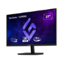 ViewSonic VX27G1-2K 27" IPS QHD 180Hz 1ms Gaming Monitor