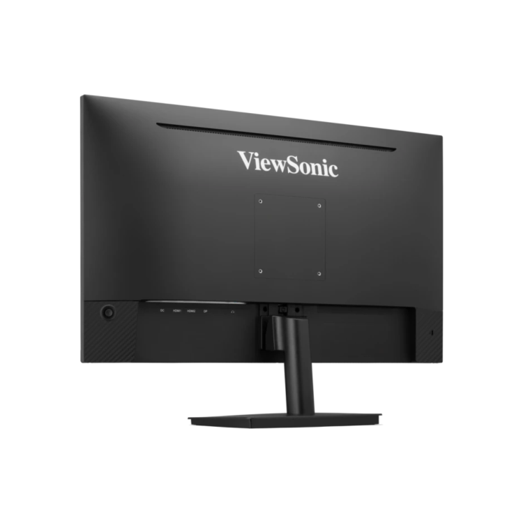ViewSonic VX27G1-2K 27" IPS QHD 180Hz 1ms Gaming Monitor