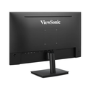 ViewSonic VX27G1-2K 27" IPS QHD 180Hz 1ms Gaming Monitor